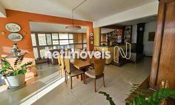 Imagem 3: Venda Triplex Cruzeiro Belo Horizonte