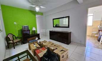 Imagem 6: Apartamento com 2 quartos - São Lourenço