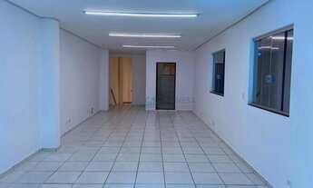 Imagem 6: Barracão, 650 m² - venda por R$ 3.500.000,00 ou aluguel por R$ 15.155,00/mês - Andes - Lon