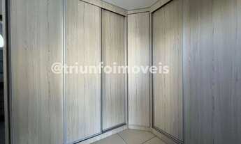 Imagem 2: Casa duplex a venda no Santa Isabel com 5 suítes TR229291 THE -SGATB6