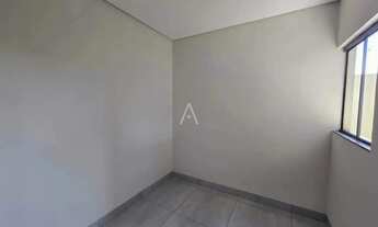 Imagem 7: Casa Residencial 3 quartos para aluguel no Bairro Cristo Rei em TOLEDO por R$ 1.890,00