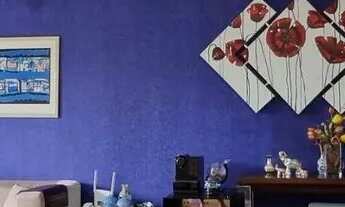 Imagem 4: APARTAMENTO com 3 dormitórios à venda com 89.3m² por R$ 539.000,00 no bairro Novo Mundo