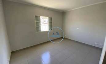 Imagem 6: LOC-531) Casa com 4 dormitórios para alugar, 240 m² por R$ 3.880/mês - Jardim Botânico