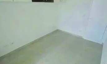 Imagem 7: Apartamento com 3 quartos, Flórida, Praia Grande, Cod: 721788