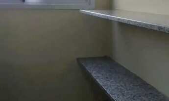 Imagem 7: Apartamento à venda 97m² 2 dormitórios (1 suíte) 2 vagas - Vila Sônia - Botucatu - SP