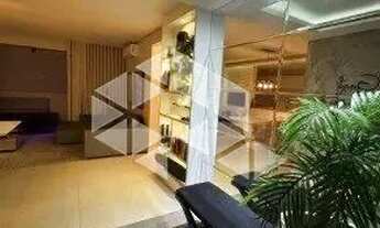 Imagem 5: Apartamento mobiliado com 3 quartos/dormitórios no bairro Centro, em Santo Amaro da Impera