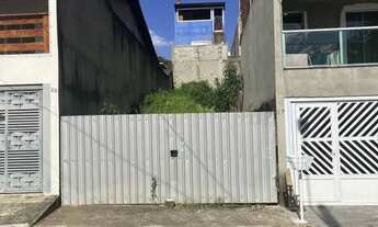 Imagem: Residencial - Jardim Do Libano