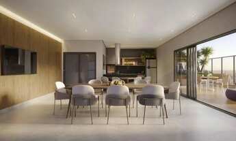 Imagem 5: Venda de Apartamentos / Padrão na cidade de Anápolis