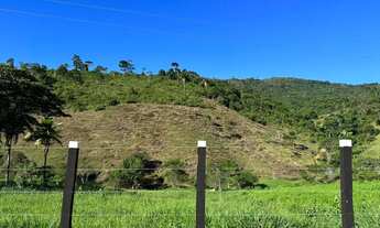 Imagem 5: Linda fazenda de 638t, próxima a Ubaíra Bahia