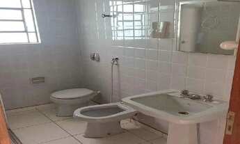 Imagem 7: CASA PARA VENDA Casa com 4 dormitórios