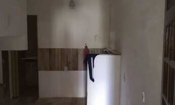 Imagem 2: Apartamento para solteiro ou casal (1 quarto) próximo à Estação Mangueira do metrô