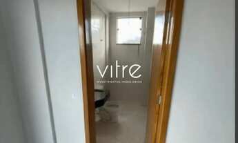 Imagem 5: Apartamento à venda no bairro Jardim Patrícia em Uberlândia