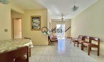 Imagem: Apartamento nas Pitanguieiras no Guarujá