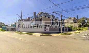 Imagem: Pilar TownHouse - Sobrado 3 Dormitórios