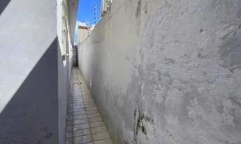 Imagem 4: Casa para Venda em Itabaiana/SE