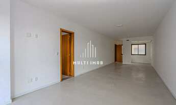 Imagem: Apto 1D Loft próximo Instituto Cardiologia