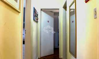 Imagem 7: Apartamento, 2 quartos, 2 banheiros no bairro Auxiliadora