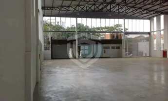 Imagem 2: Salão comercial - Centro - Grizoni Imobiliária