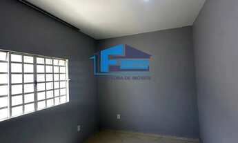 Imagem 4: Apartamento 3 quartos - Residencial Morava Nova Arniqueiras