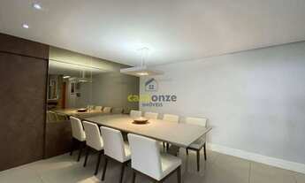 Imagem 3: Área privativa, 3 quartos, 1 suíte, 2 vagas