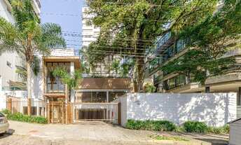 Imagem 2: Locação Cobertura PORTO ALEGRE RS Brasil