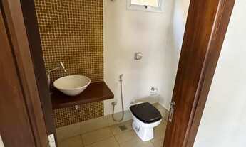 Imagem 6: Imóvel para aluguel com 140 metros quadrados com 3 quartos