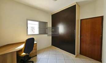 Imagem 4: Casa Condomonio Jardim Imperial