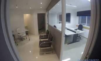 Imagem 6: COMERCIAL - BARRA FUNDA - SP