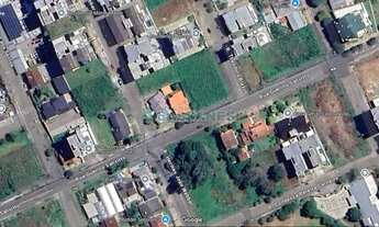 Imagem 2: Terreno Sanvitto Caxias do Sul