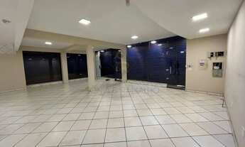 Imagem 2: Imóvel Comercial para Locação no Bairro Jardim Paulistano em Ribeirão Preto/SP