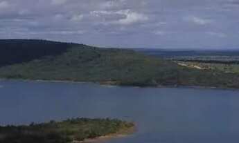 Imagem 5: Imóvel para venda possui 30000 metros quadrados em Zona Rural - Três Marias - MG
