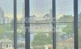 Imagem 3: Apartamento com 3 quartos à Venda, Jardim Vergueiro - Sorocaba