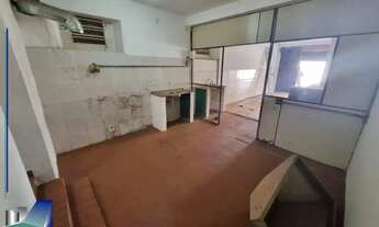 Imagem 2: Sala Comercial para alugar, 57m² - Centro