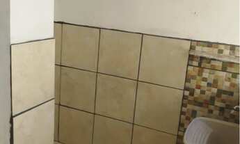 Imagem 4: Apartamento 2 quartos todo reformado