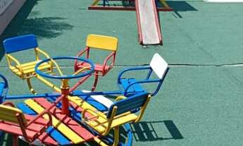 Imagem 7: VENDA ALUGUEL E CARNAVAL