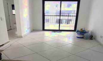 Imagem: Apartamento - Sao Pedro