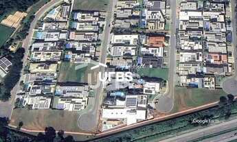 Imagem 6: Excelente Lote à venda no Jardins Munique!