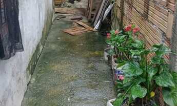 Imagem 6: Vende-se casa no Bengui/MV