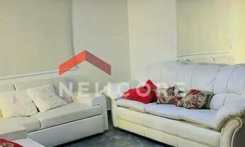 Imagem 5: Casa em Rua Safira - Quintas do Jacuba - Contagem/MG