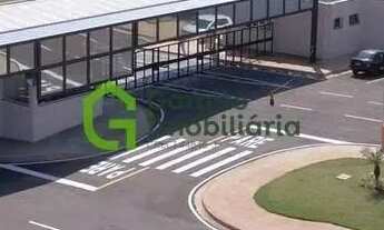 Imagem 4: Terreno de oportunidade Condomínio Maria Julia , sendo um ao lado do outro