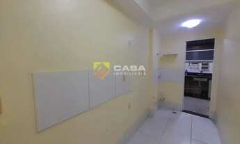 Imagem 6: VG-Venha Conhecer este Apartamento em Ourimar - Quintal e Lazer para Você! MHXW