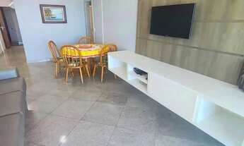 Imagem 8: Apartamento 3 quartos a venda de frente total para o mar na Praia do Morro em OPORTUNIDADE