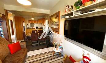 Imagem 7: Venda - Casa - Vila Nova Alvorada - Imbituba