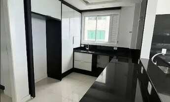 Imagem 7: Apartamento à venda no Meia Praia, Itapema