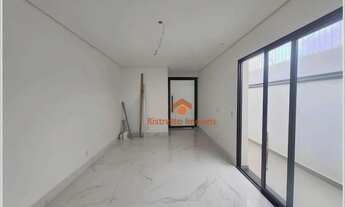 Imagem 5: Sobrado com 3 dormitórios à venda, 188 m² por R$ 1.025.000,00 - Bela Vista - Osasco/SP