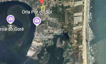 Imagem: VENDA / INCORPORAÇÃO - ÁREA PREMIUM DE