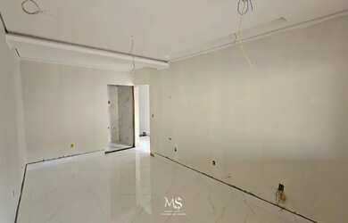 Imagem 3: Casa em lote 1000m2-luxo-Col. Agr. Samambaia