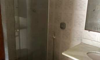 Imagem 8: Imóvel para aluguel com 90 metros quadrados com 2 quartos em São Mateus - Juiz de Fora - M