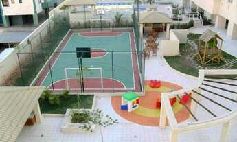 Imagem 4: Alugo apartamento 2 quartos Grand Life Jalisco