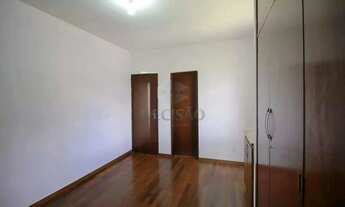 Imagem 6: Apartamento 4 Quartos à venda, 4 quartos, 1 suíte, 2 vagas, Cidade Nova - Belo Horizonte/M